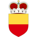 Léopold de Liechtenstein