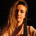 Elena Lombardo