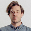 Olav Lorentzen