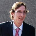 Fernando Gomez-Acebo