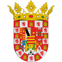 Cristina Ruiz de Arana