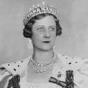 Alexandra, Duchesse de Fife