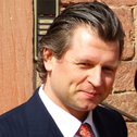 Frédéric-Guillaume de Prusse