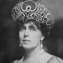 Marie, Reine de Roumanie