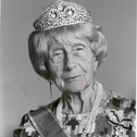 Victoria-Louise, Princesse de Hanovre