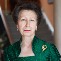 Anne