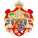 Albert de Schleswig-Holstein