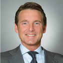 Maurits van Vollenhoven