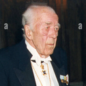 Bertil de Suède