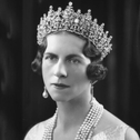 Hélène, Reine-Mère de Roumanie