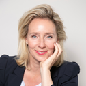 Diana von der Goltz