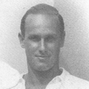 Alonso d'Orléans-Galliera