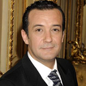 Alphonse d'Espagne