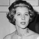 Dorothée zu Windisch-Grätz