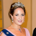 Théodora de Grèce