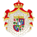 Nicolas Gomez-Acebo