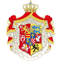 Carlos d'Oldenbourg