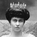 Sophie, Reine de Grèce