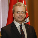 Oscar de Prusse