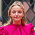 Louise de Belgique