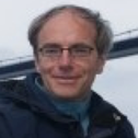 Ulf Bauscher