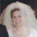 Amelia Murray
