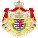 Luxembourg