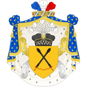 Alfonso Galobart