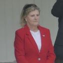 Katharine Fraser