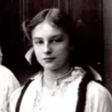 Irma zu Hohenlohe