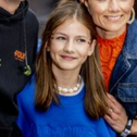 Eliane van Vollenhoven