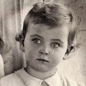 Johanna de Hesse