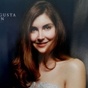 Augusta Helmore