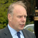 Simon Liddell-Grainger