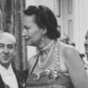 Victoria-Marina Patterson