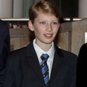 Jean de Habsbourg
