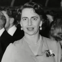 Catherine Brandram