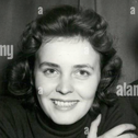 Christine de Hesse