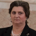 Irina de Roumanie