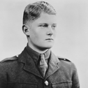 Alastair, Duc de Castiglione
