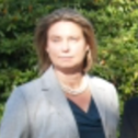 Nathalie de Prusse