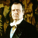 Vladimir de Danemark