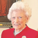 Alexandra von Baillou