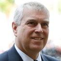 André