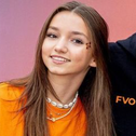 Magali van Vollenhoven