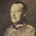 Ernest-Louis, Grand-Duc de Hesse