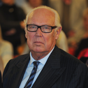 Victor-Emmanuel de Savoie