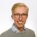 Alexis Broschek