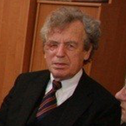 Ernst-Johann de Courlande