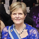 Elena de Roumanie